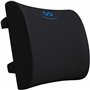 Everlasting Comfort Coussin Lombaire – Coussin Dos pour Voiture