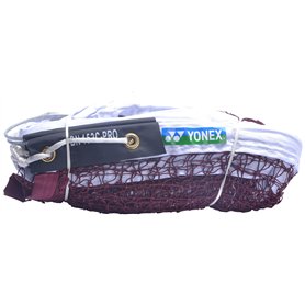 Yonex Filet de badminton - Taille officielle - Bn 152 C Pro