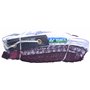 Yonex Filet de badminton - Taille officielle - Bn 152 C Pro
