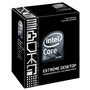 Processeur Intel Core i7 Quad 965 XE (3