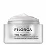 Filorga TIME-FILLER 5XP Gel-Crème Correction Tous Types de Rides 50 ml