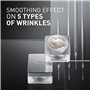 Filorga TIME-FILLER 5XP Gel-Crème Correction Tous Types de Rides 50 ml