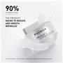Filorga TIME-FILLER 5XP Gel-Crème Correction Tous Types de Rides 50 ml
