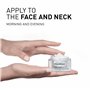 Filorga TIME-FILLER 5XP Gel-Crème Correction Tous Types de Rides 50 ml