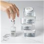 Filorga TIME-FILLER 5XP Gel-Crème Correction Tous Types de Rides 50 ml