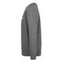 Nike Kids Club Hbr Fleece Crew Sweatshirt 6-7 Years