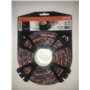 Stihl Fil de coupe Pro High Tech Nylon Line 2