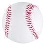 Taille en Officielle Softball