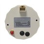 ELING Auto GPS Compteur De Vitesse Velometer 0-200KM/H Kilométrage De Vitesse Pour Course De Voiture Moto Avec Rétro-Éclairage 8