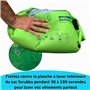 Randonnée - Essentiel pour Faire Sa Lessiv