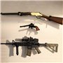 Cintre de Fusil
