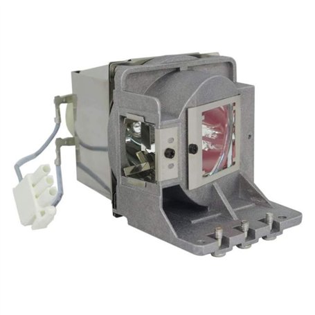 AuKing 5J.JKC05.001 Ampoule de projecteur pour BENQ HT3550 W2700