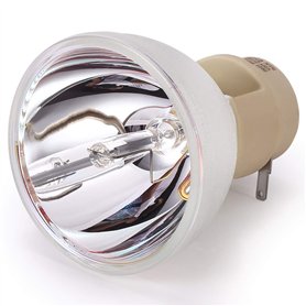 GreenBale Lampe de Vidéoprojecteur pour BenQ W1090 TH683 HT1070 BH3020 BH302 5J.JED05.001 Ampoule de Lampe de Rechange pour Proj