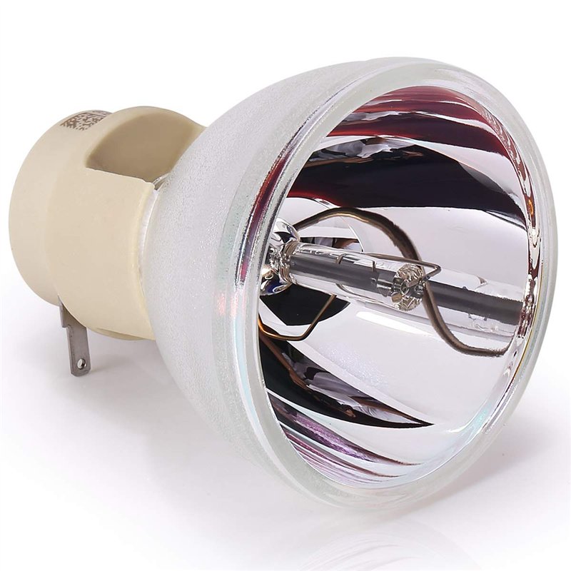 Image secondaire de GreenBale Lampe de Vidéoprojecteur pour BenQ W1090 TH683 HT1070 BH3020 BH302 5J.JED05.001 Ampoule de Lampe de Rechange pour Proj
