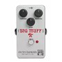 Ram.s Head Big Muff Pi Disto Sustainer