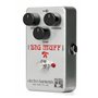Ram.s Head Big Muff Pi Disto Sustainer