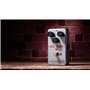 Ram.s Head Big Muff Pi Disto Sustainer