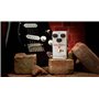 Ram.s Head Big Muff Pi Disto Sustainer