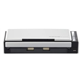Fujitsu Scansnap S1300I Scanner (reconditionné)