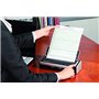 Fujitsu Scansnap S1300I Scanner (reconditionné)