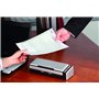 Fujitsu Scansnap S1300I Scanner (reconditionné)