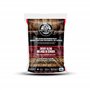 PIT BOSS Pellets 9 kg - Cerisier