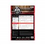 PIT BOSS Pellets 9 kg - Cerisier