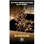 PIT BOSS Pellets 9 kg - Cerisier