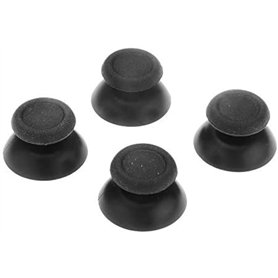 Game Story (Vendeur français) - Lot de 4 Bouchons