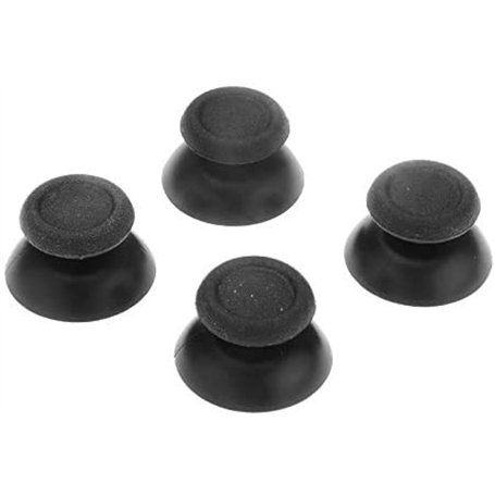Game Story (Vendeur français) - Lot de 4 Bouchons