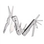ROXON S802 Phantom Outil Multifonction