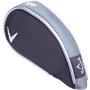 Callaway Iron Lot de 8 Couvre-têtes en Fer Gris Unisexe
