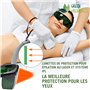 Sac-étui Offer