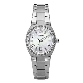 Fossil Montre pour femmes Colleague