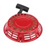 Démarrer l'extr teur Assemblage de Démarrage à Tirette Démarreur à Rappel Electrogène à Essence pour Génératrice à Essence 2KW 1