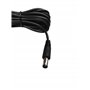 Link-e : Lot Compatible avec Console Super Nintendo (SNES) : Chargeur Secteur pour Alimentation + Cable Video Composite AV