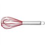 Lacor 61622 Fouet en Silicone 25 cm