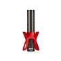 Microphone Rode 698813012985 Rouge