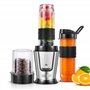 HOUSANT Blender Smoothie 3 en 1