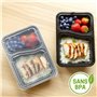 sans BPA - Compat