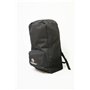 ProtectorTech Sac à dos HD et accessoires pour Détecteur de Métaux – avec support de pelle