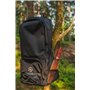 ProtectorTech Sac à dos HD et accessoires pour Détecteur de Métaux – avec support de pelle