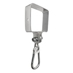 ProtectorTech Sac Les Trouvailles - Pochette avec étui pour Pointeur Détection de Métaux - Accessoires de Detecteur de Metaux