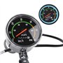 Acogedor Un Compteur de Vitesse Mécanique Vélo Les Vélos de 26/27.5/28/29 Pouces