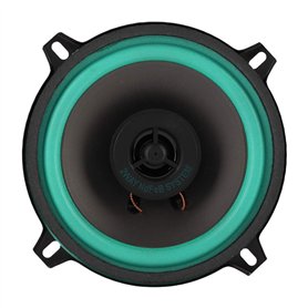 EBTOOLS pour Enceinte 16