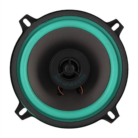 EBTOOLS pour Enceinte 16