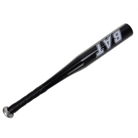 LeGow® 54cm batte de baseball softball bat en aluminium léger bat batte de la jeunesse en plein air