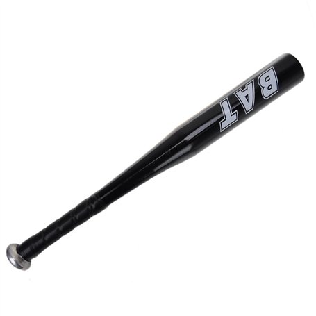 LeGow® 54cm batte de baseball softball bat en aluminium léger bat batte de la jeunesse en plein air