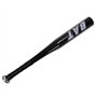 LeGow® 54cm batte de baseball softball bat en aluminium léger bat batte de la jeunesse en plein air