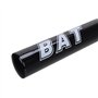 LeGow® 54cm batte de baseball softball bat en aluminium léger bat batte de la jeunesse en plein air